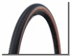 Reifen Schwalbe G-One Comp HS634 fb.
