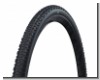 Reifen Schwalbe G-One RX HS637 fb