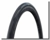Reifen Schwalbe Pro One Aero FrontHS493D
