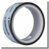 Felgenband Schwalbe Tubeless