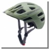 Fahrradhelm Cratoni Maxster Pro