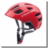 Fahrradhelm Cratoni Maxster