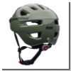 Fahrradhelm Cratoni C-Swift