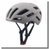 Fahrradhelm Cratoni Gravoq