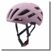 Fahrradhelm Cratoni Gravoq