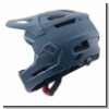 Fahrradhelm Cratoni Madcat