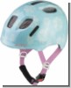 Fahrradhelm Alpina Ximo 2