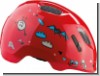 Fahrradhelm Alpina Ximo 2