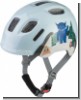Fahrradhelm Alpina Ximo 2