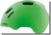 Fahrradhelm Alpina Ximo 2 LE