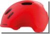 Fahrradhelm Alpina Ximo 2 LE