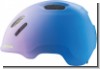 Fahrradhelm Alpina Ximo 2 LE
