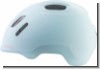 Fahrradhelm Alpina Ximo 2 LE