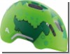 Fahrradhelm Alpina Ximo 2 Flash