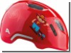Fahrradhelm Alpina Ximo 2 Flash