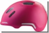 Fahrradhelm Alpina Ximo 2 Flash