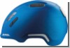 Fahrradhelm Alpina Ximo 2 Flash