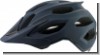 Fahrradhelm Alpina Carapax 2.0