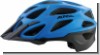 Fahrradhelm Alpina Mythos 3.0 LE