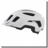 Fahrradhelm Alpina Paranus
