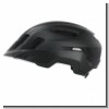 Fahrradhelm Alpina Paranus