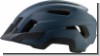 Fahrradhelm Alpina Paranus