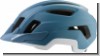 Fahrradhelm Alpina Paranus