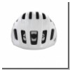 Fahrradhelm Alpina Paranus Urban
