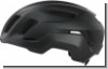 Fahrradhelm Alpina Paranus Urban
