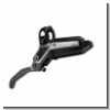 Scheibenbremse SRAM Code Ultimate C1