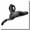 Scheibenbremse SRAM DB6 A1
