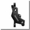 Scheibenbremse SRAM DB6 A1