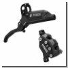 Scheibenbremse SRAM Maven Base A1