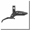 Scheibenbremse SRAM Motive Bronze A1