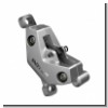 Scheibenbremse SRAM Motive Ultimate A1