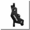 Scheibenbremse SRAM Motive Bronze A2