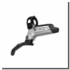 Scheibenbremse SRAM Motive Ultimate A2