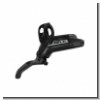 Scheibenbremse SRAM Motive Silver A2