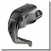 Scheibenbremse SRAM Force Aero hydr.