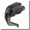 Scheibenbremse SRAM Rival Aero hydr.