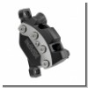 Scheibenbremse SRAM Maven Ultimate B1