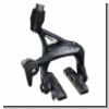 Felgenbremse SRAM Force D1 Nut