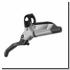 Scheibenbremshebel Assembly SRAM