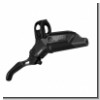 Scheibenbremshebel Assembly SRAM