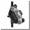 Scheibenbremssattel Assembly SRAM