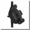 Scheibenbremssattel Assembly SRAM