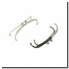 Spreizfeder SRAM X-Large