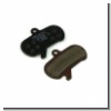 Scheibenbremsb. SRAM ORG/STL X-Large QT