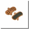 Scheibenbremsb. SRAM SIN/STL X-Large HD