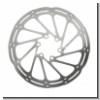 Bremsscheibe SRAM Rotor Centerline 2.0